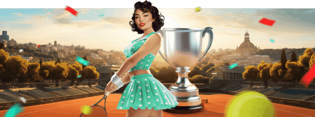 betting pin up