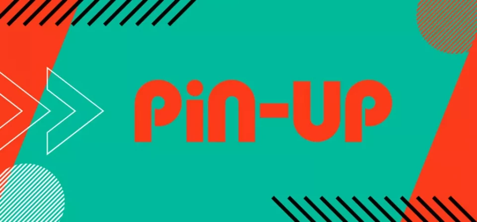pin up betting